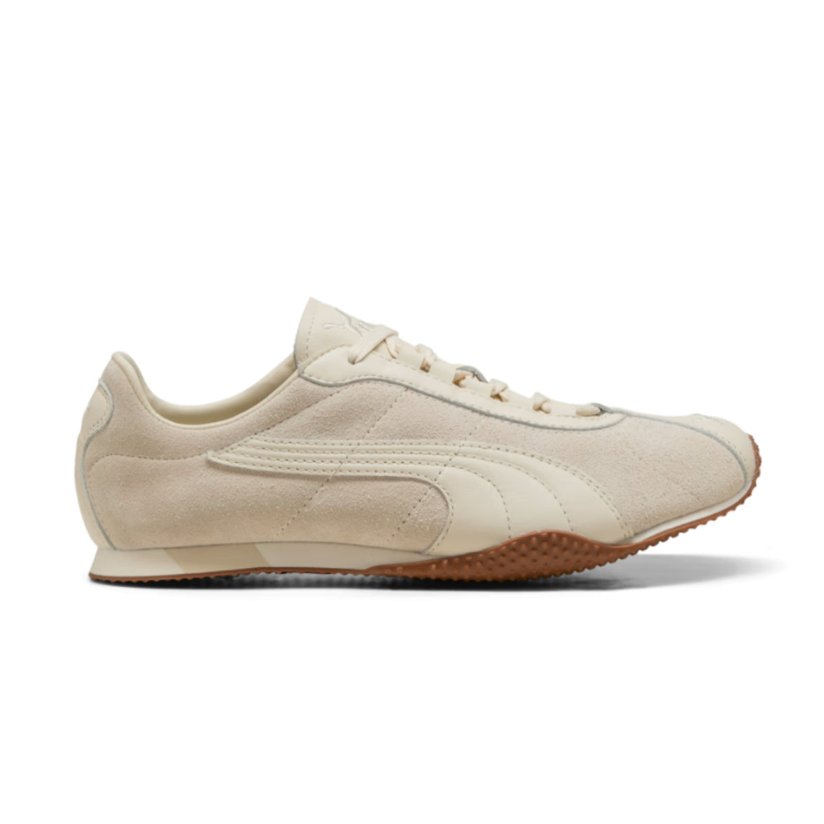 H-Street Premium 'Alpine Snow Warm White'