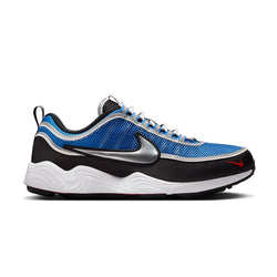 Air Zoom Spiridon SP 'Signal Blue'