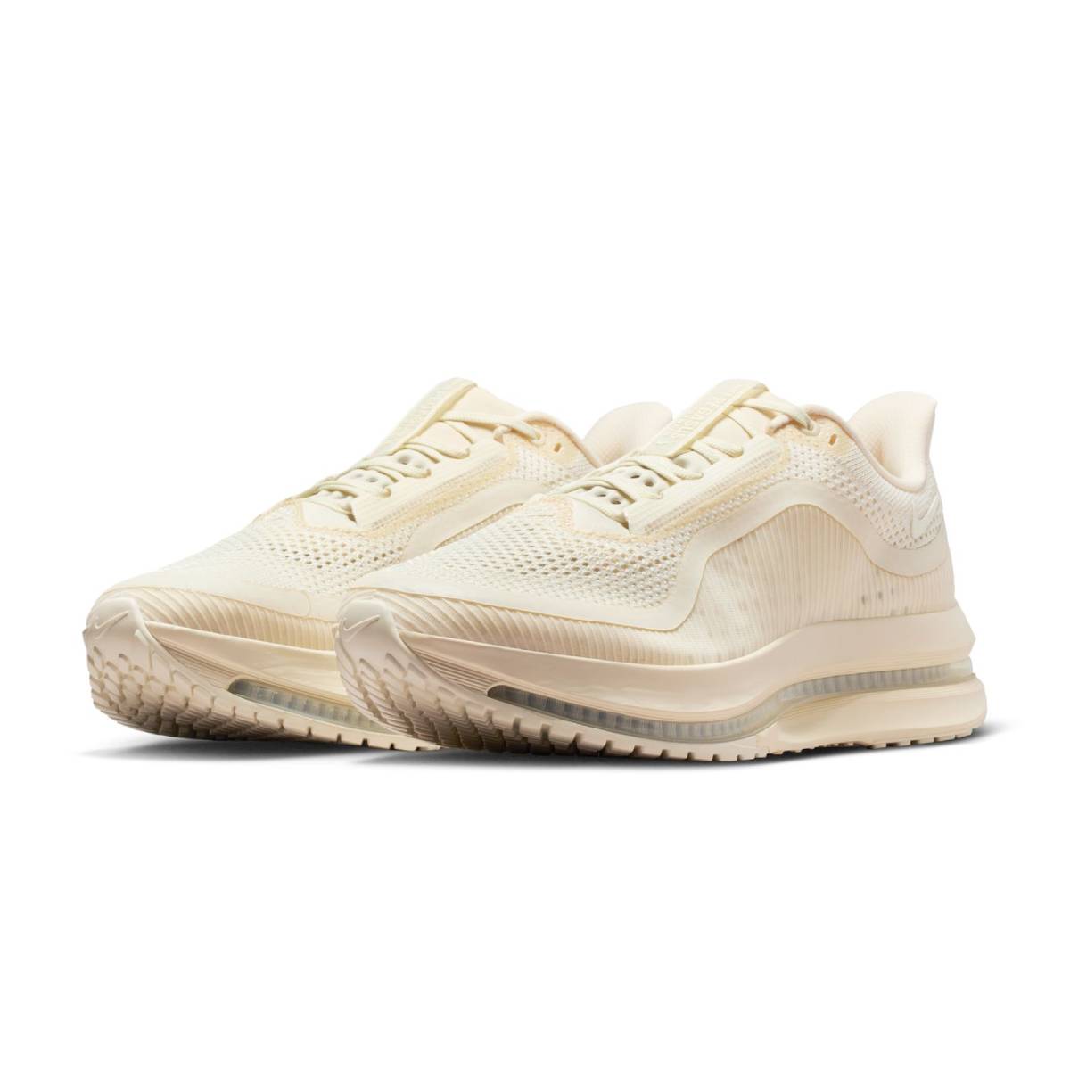 Pegasus Premium 'Natural'