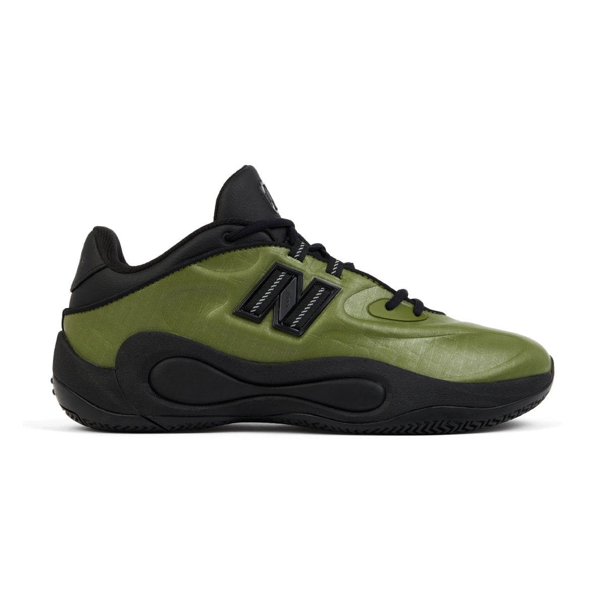 P400 'Sport Green Black'