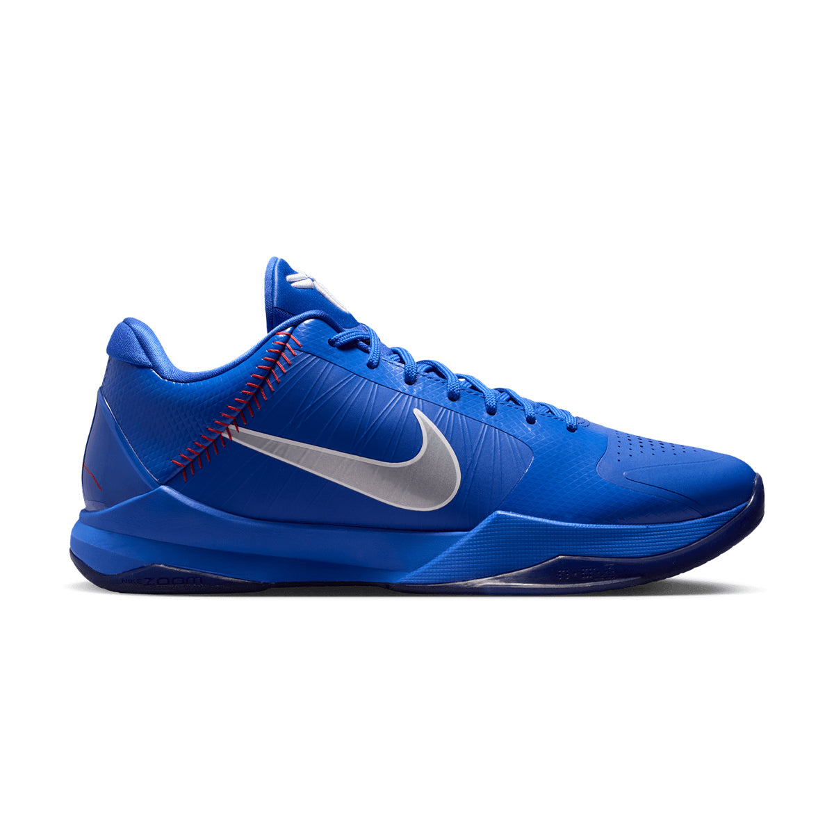 Kobe 5 Proto 'Dodgers'