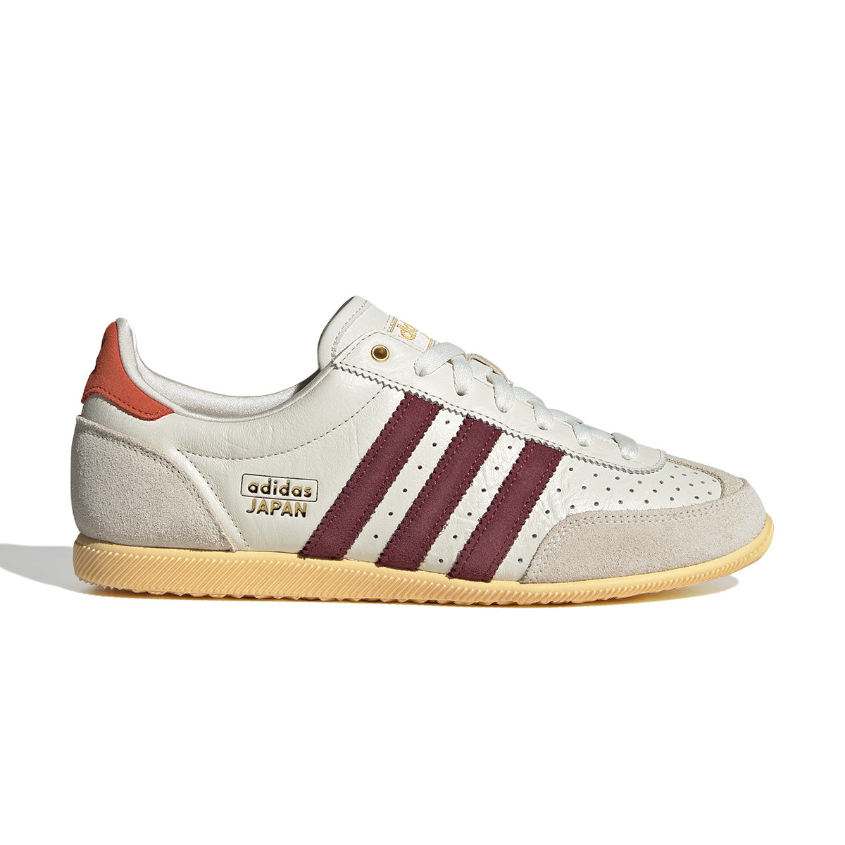 adidas Originals Japan – Limited Edt