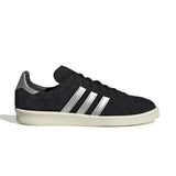 adidas campus sizing guide women