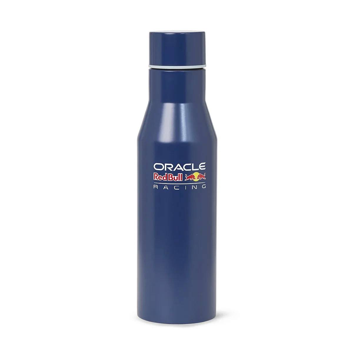+ Oracle RedBull Racing Premium Water Bottle 'Night Sky'