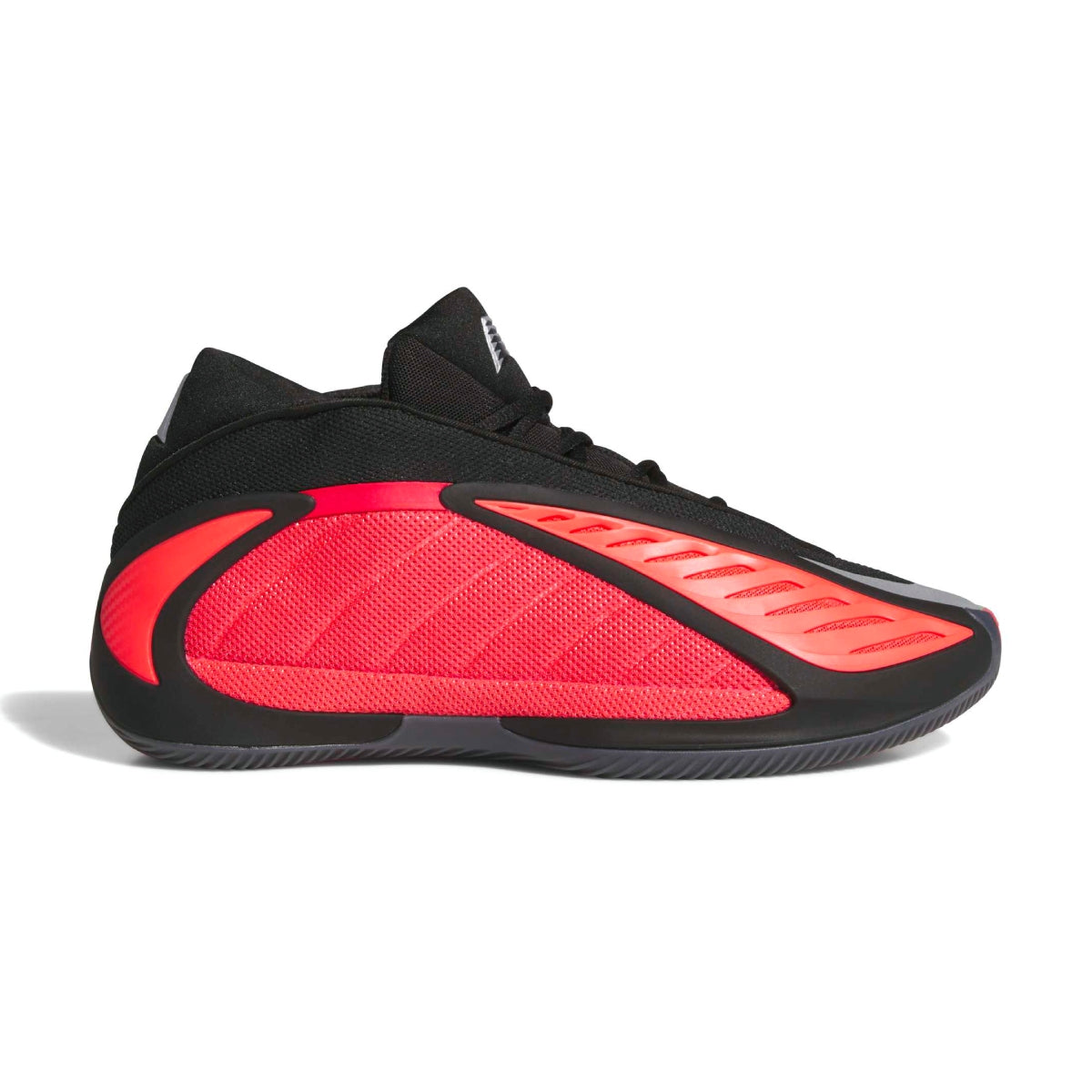 adidas Originals | Anthony Edwards AE2 'Christmas 2025' | Limited