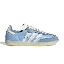 Wmns Samba OG 'Ruffles Clear Sky'