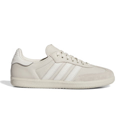 all white pharrell