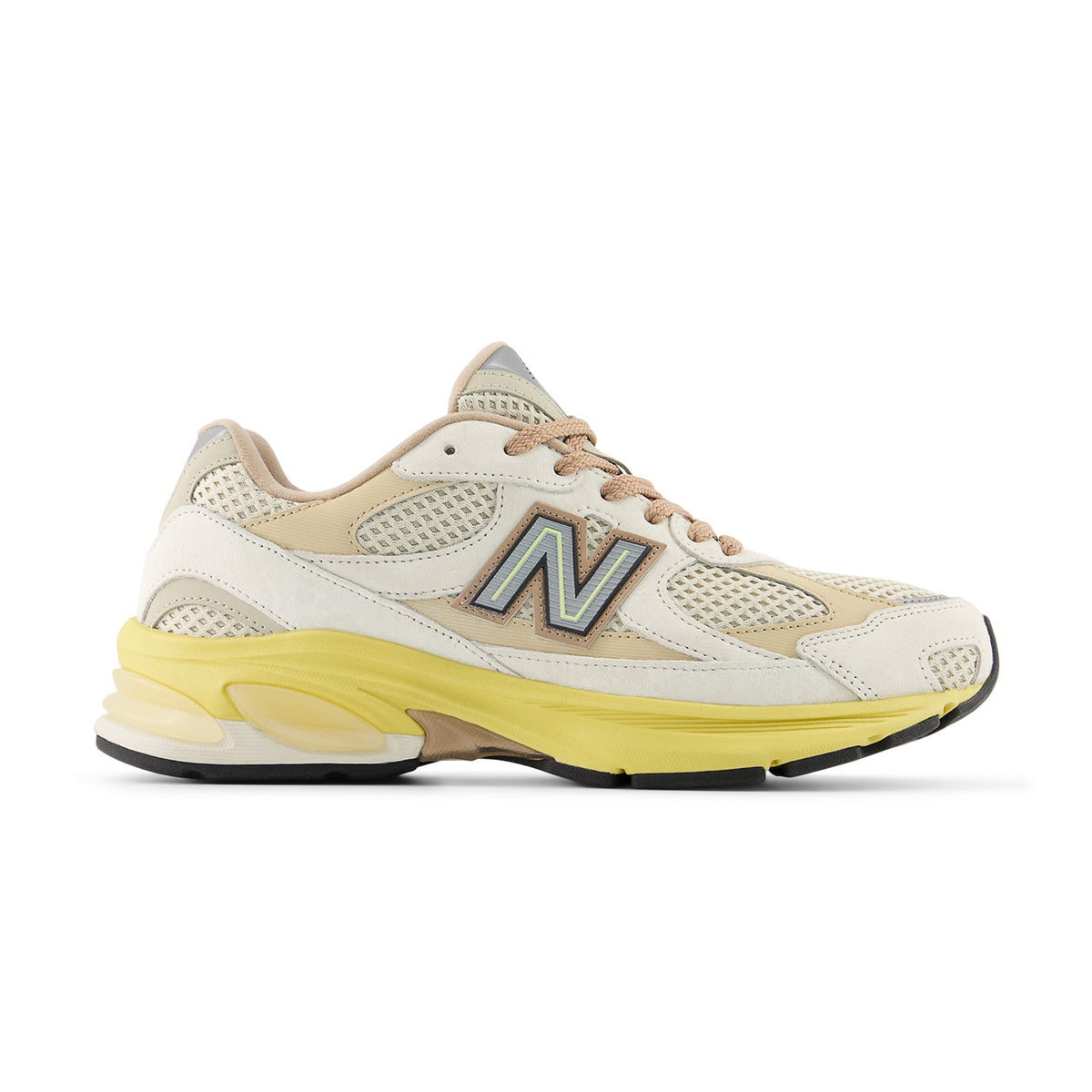 New Balance – Limited Edt