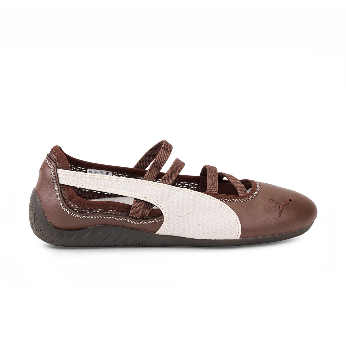 Wmns Speedcat Ballet Aéré 'Flat Bronze'