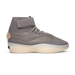 + Fear Of God Athletics II Basketball 'Putty'