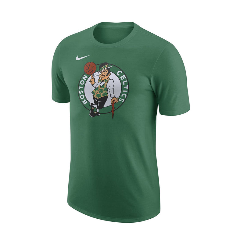 Boston Celtics Essentials NBA Tee 'Clover'