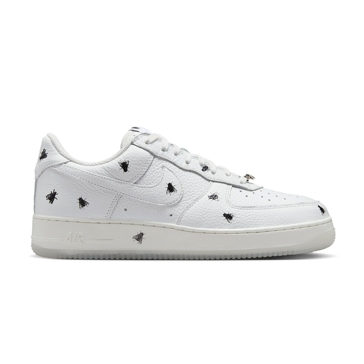 Air Force 1 Retro 'House Flies'