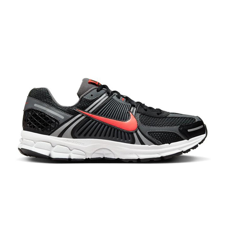 Nike running zoom best sale vomero 5 se sp