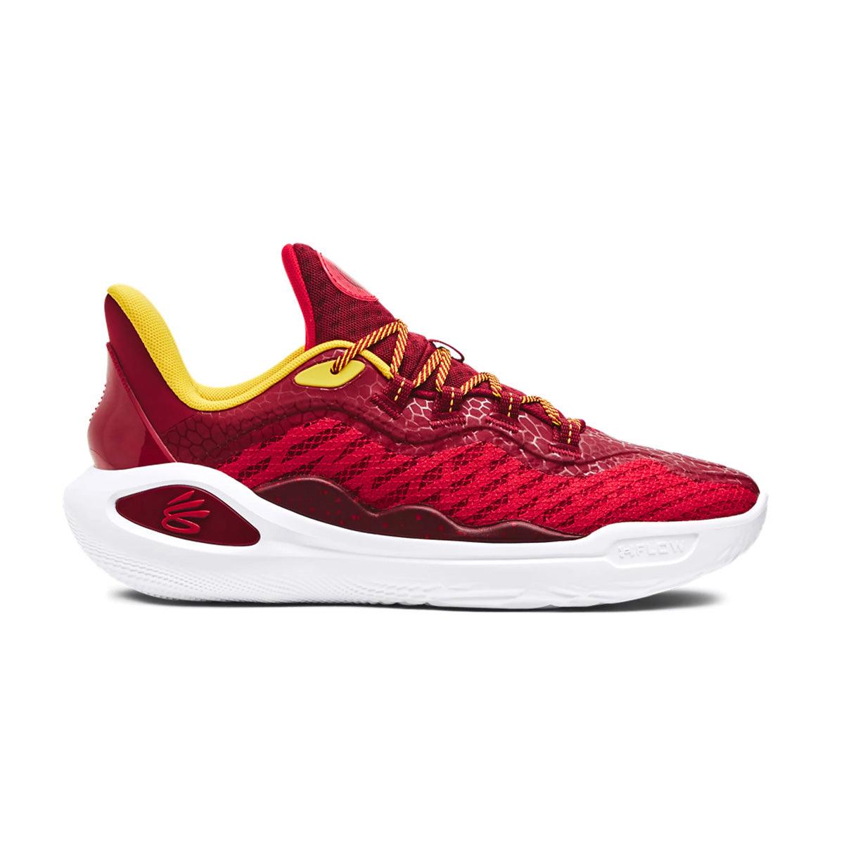 Stephen Curry | Nice Kicks