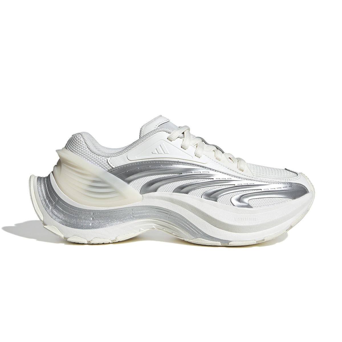 XLG Metawave 'Off White'