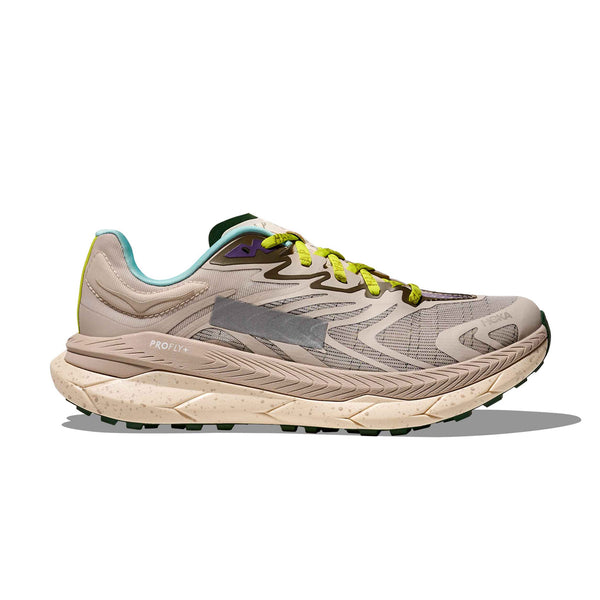 + MAAP Tecton X2 'Pumice Stone Limeade'
