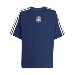 + Minecraft Kids Graphic Tee 'Night Indigo'