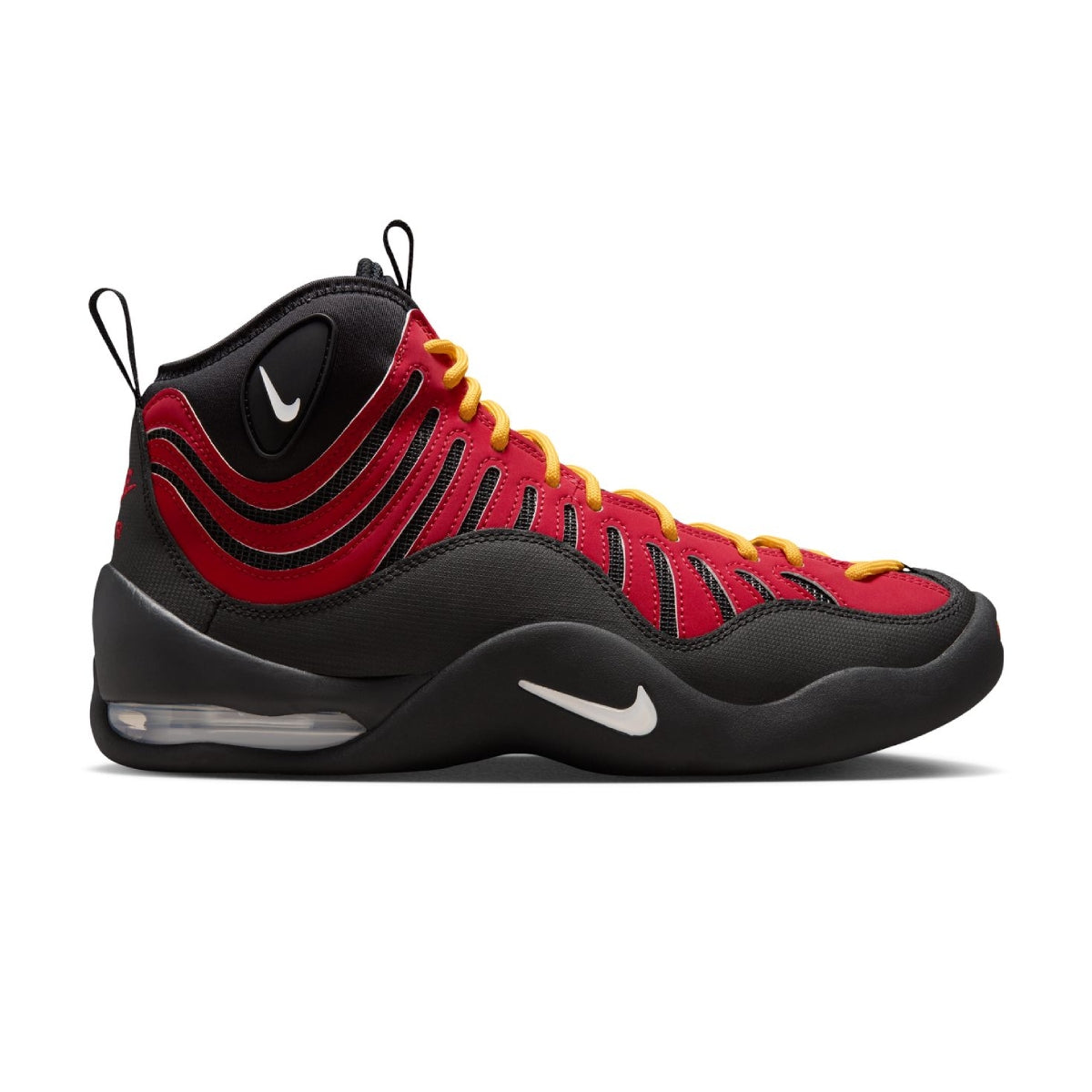 Air Bakin High SP 'OG'