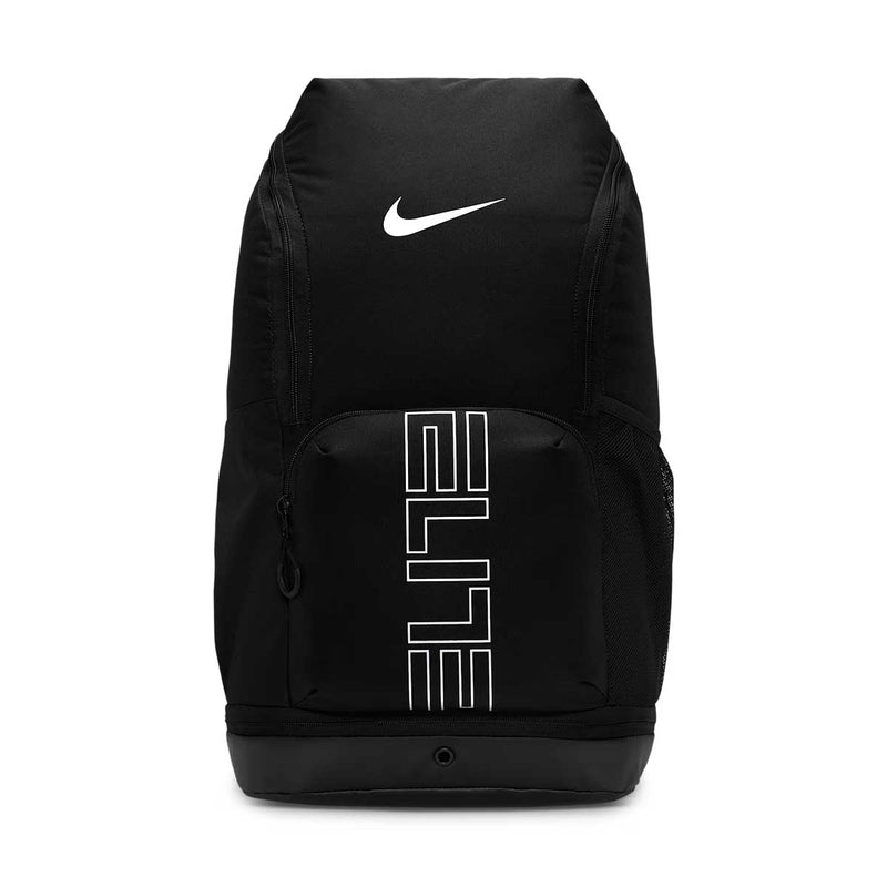 Varsity Elite Backpack 'Black'