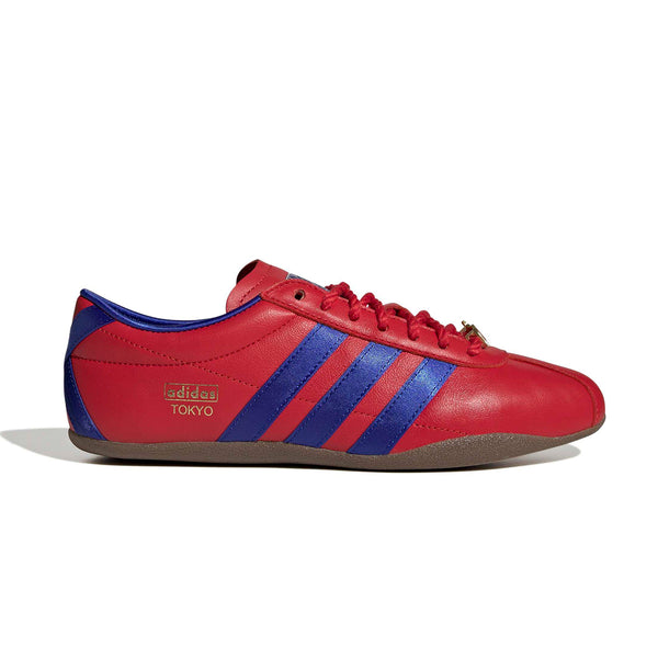 + Dry Clean Only Wmns Tokyo 'Collegiate Red'