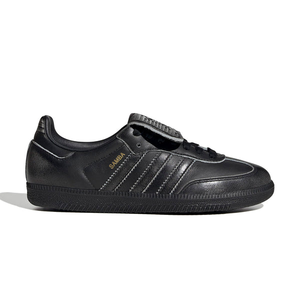 Wmns Samba LT 'Colour Fade Core Black'