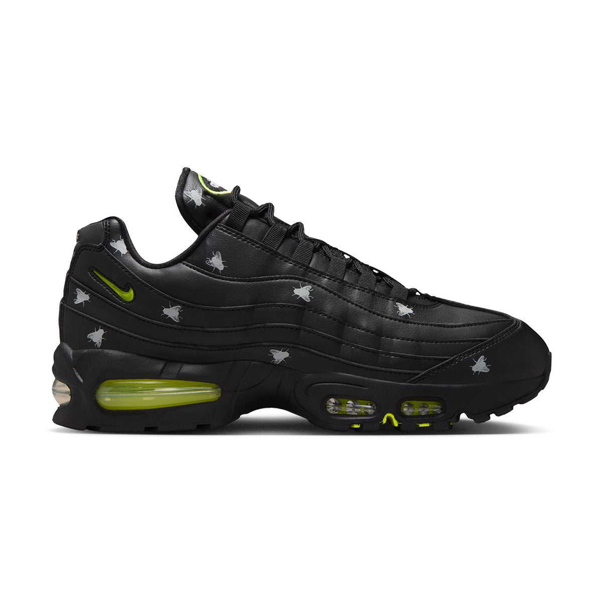 Air Max 95 Retro 'Housefiles'