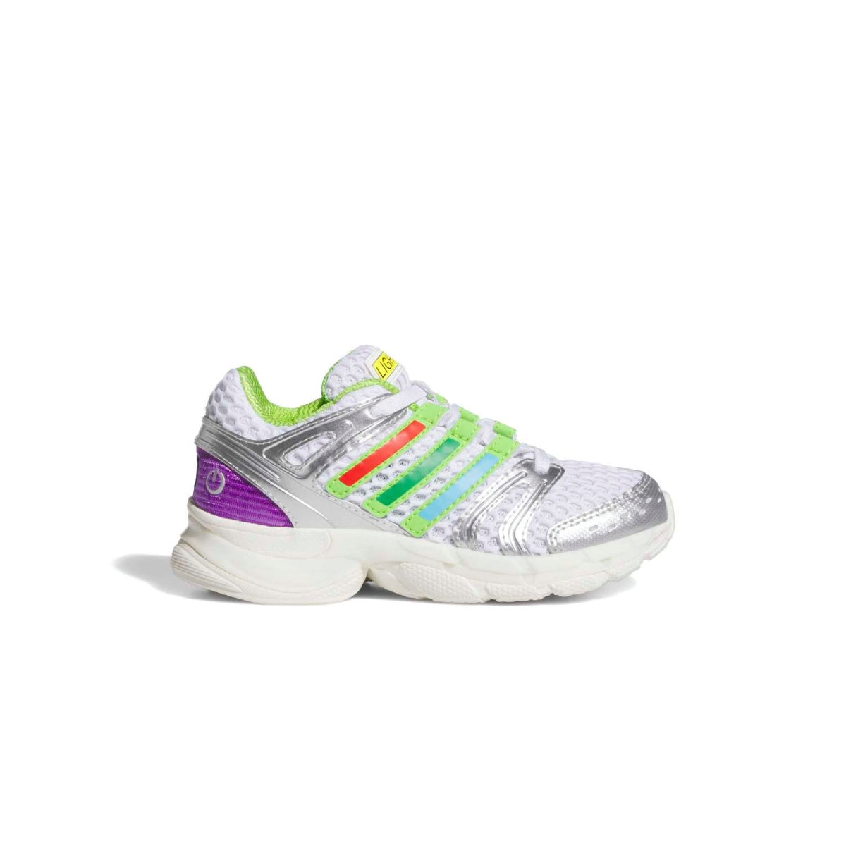 + Toy Story Kids Adistar Control 5 'Buzz Lightyear'