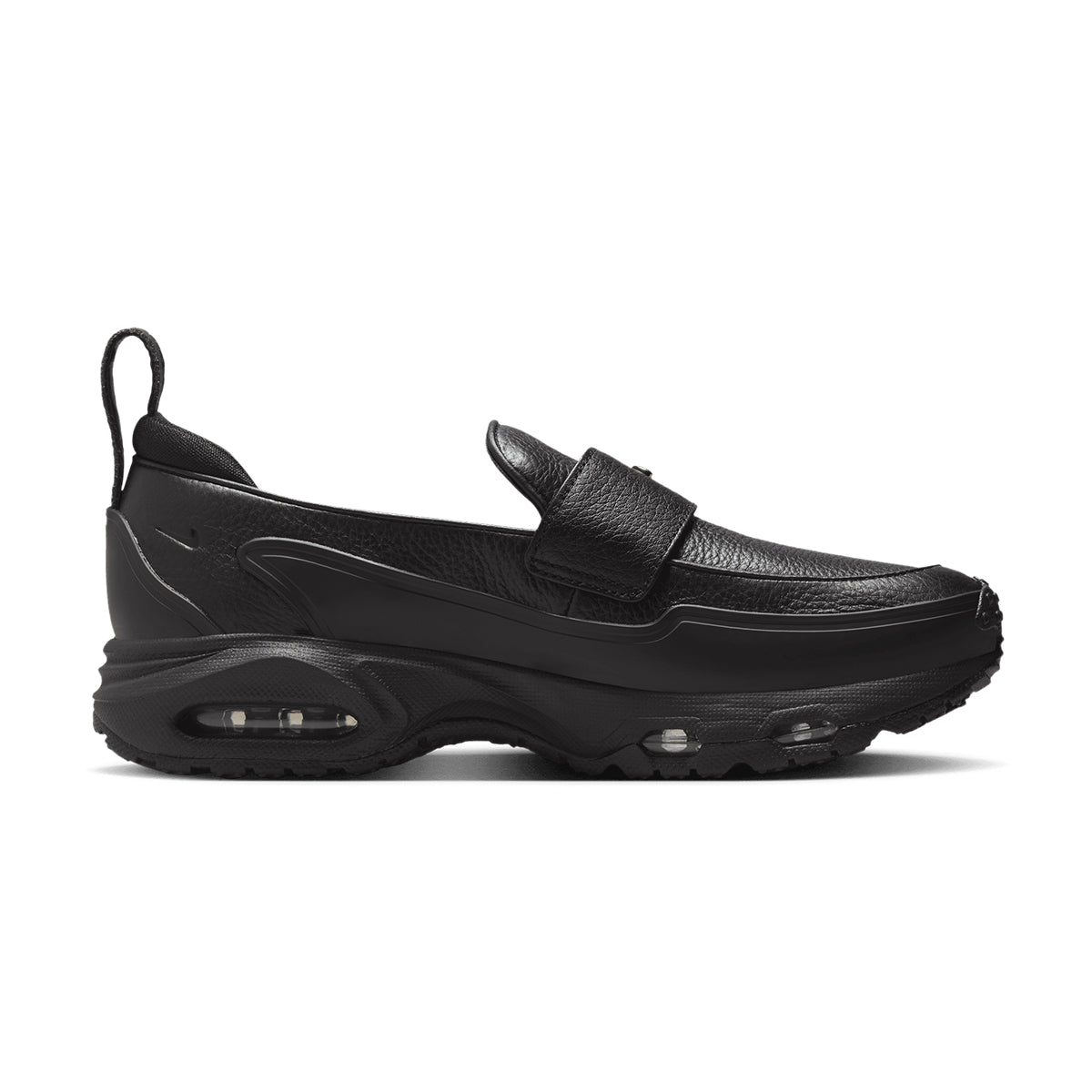 Wmns Air Max Phenomena 'Black'