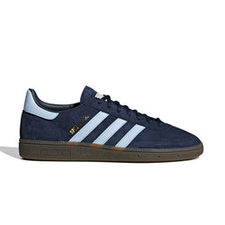 Adidas adiprene traxion on sale shoes