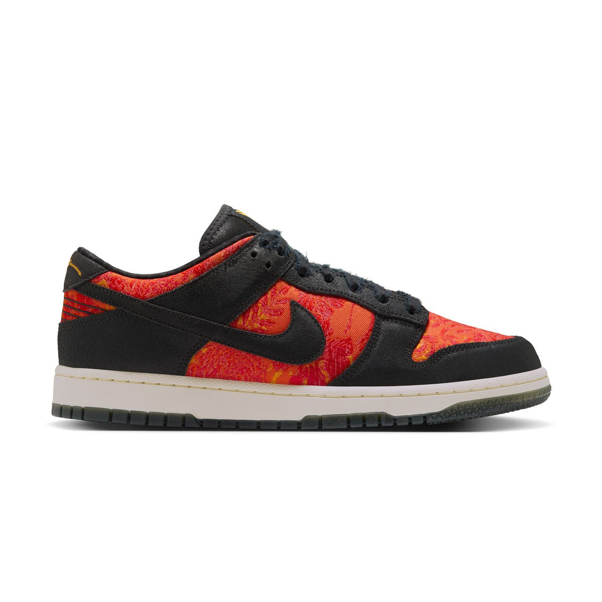 Kobe Dunk Low Protro 'Mamba Eterno'