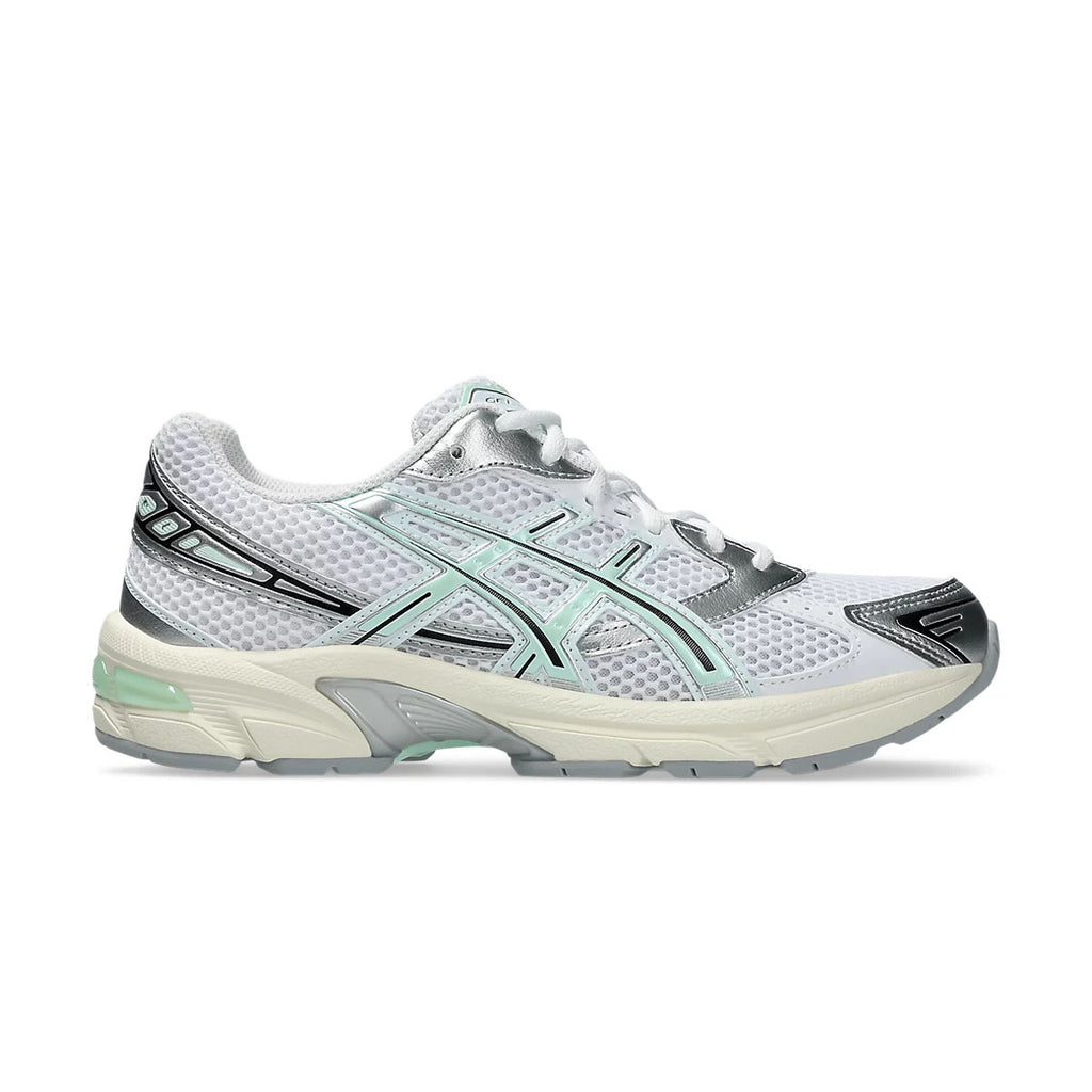 ミント GEL-1130 GRADE SCHOOL | Kids | Larimar Blue/Pure Silver