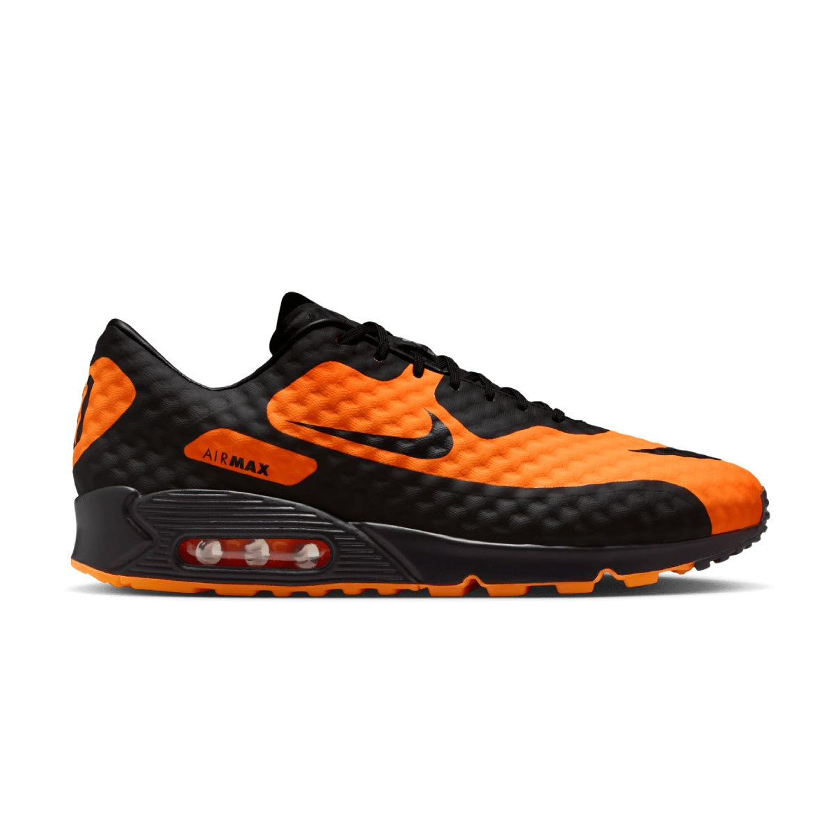 Air Max 90 'Hypervenom'