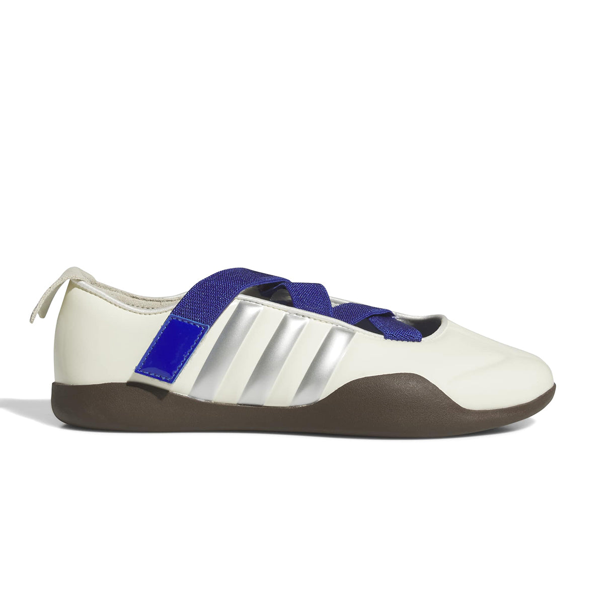 + CLOT + Caroline Hú Taekwondo 'Off White'