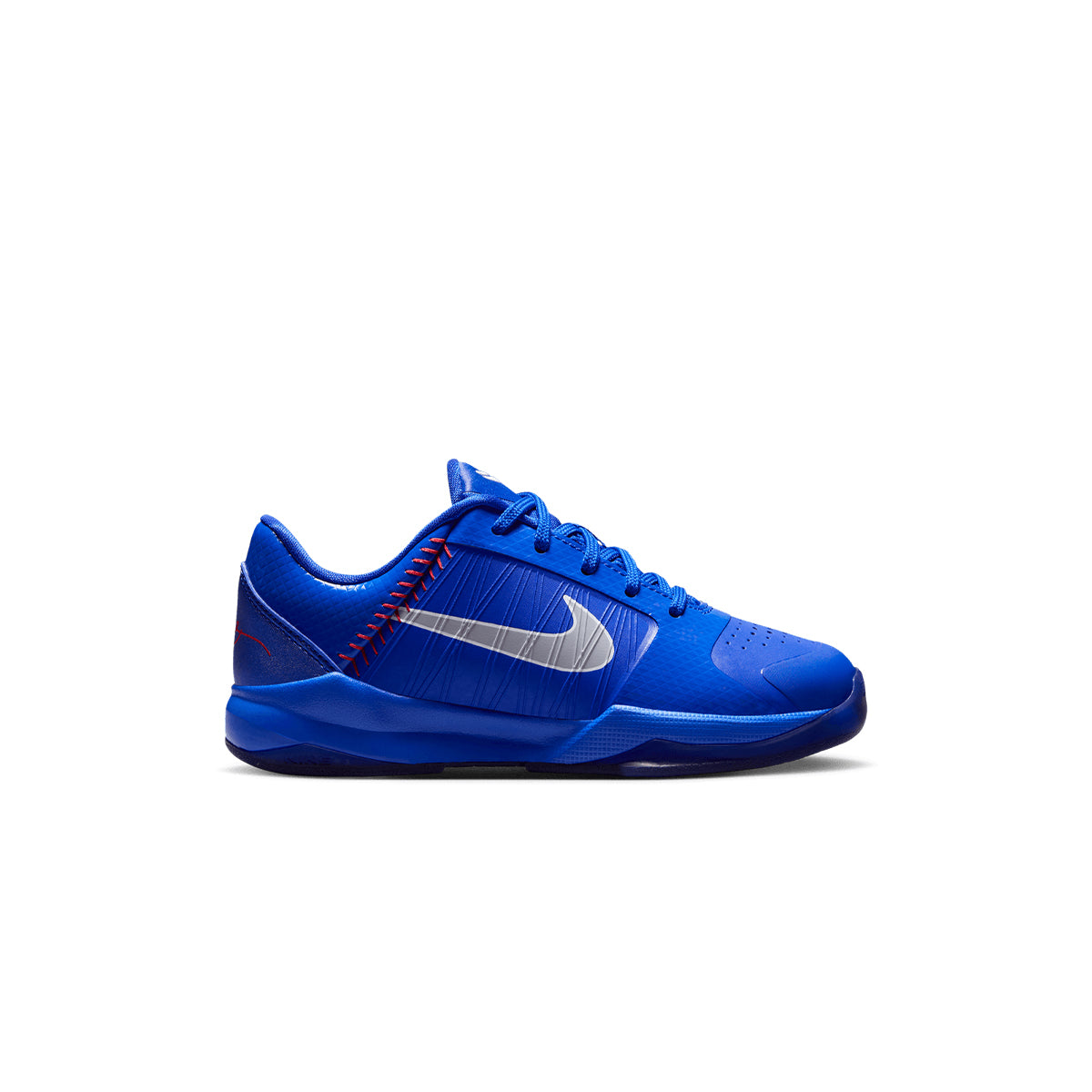 Kids Kobe 5 Proto 'Dodgers'
