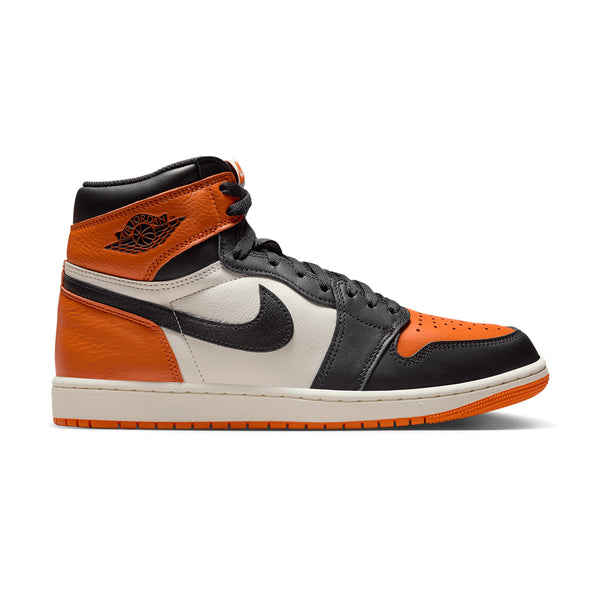 Air Jordan 1 Retro Hi 'Shattered Backboard'
