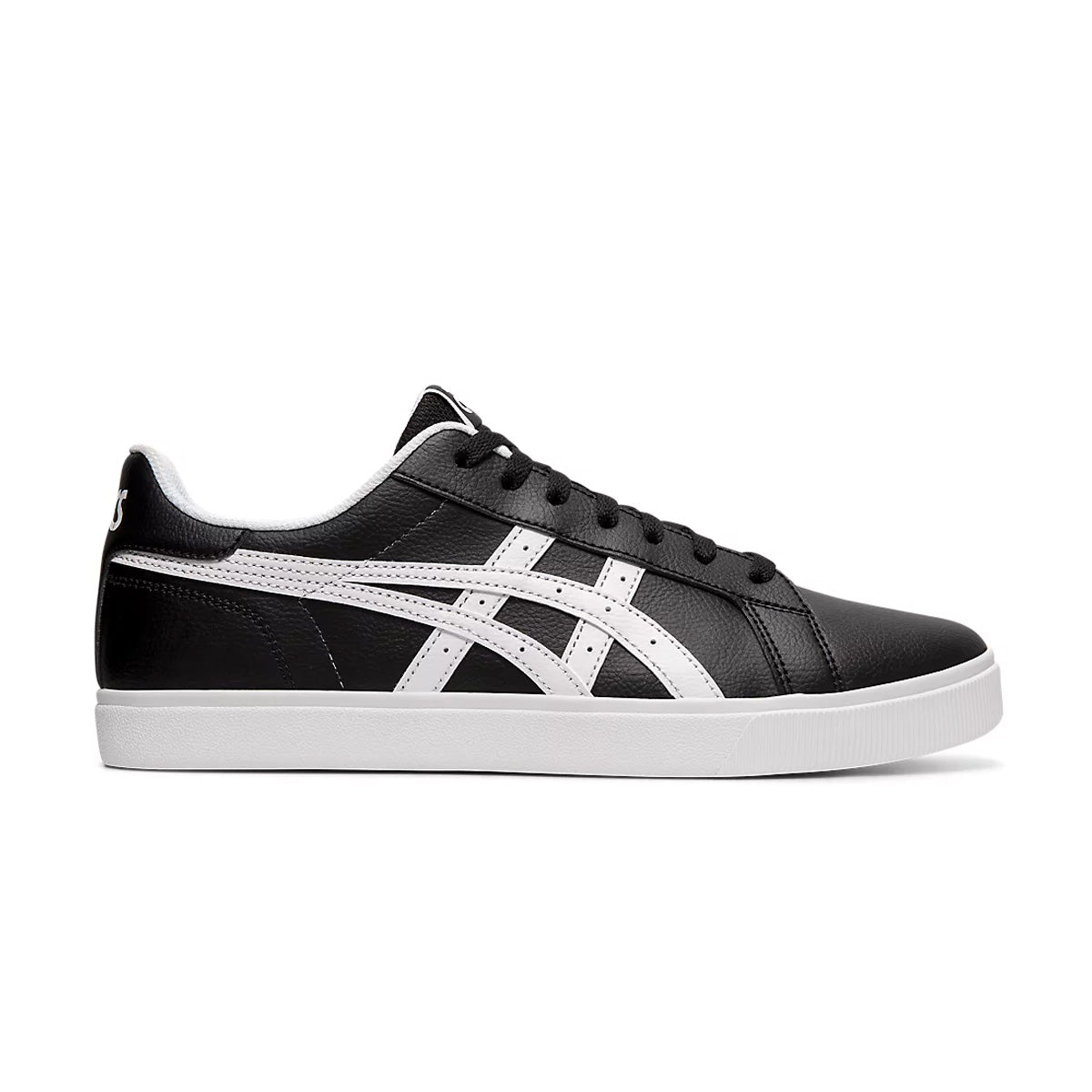Classic CT 'Black White'