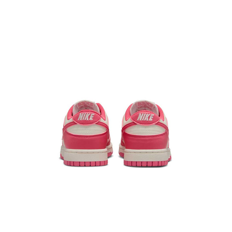 Wmns Dunk Low Next Nature 'Aster Pink'