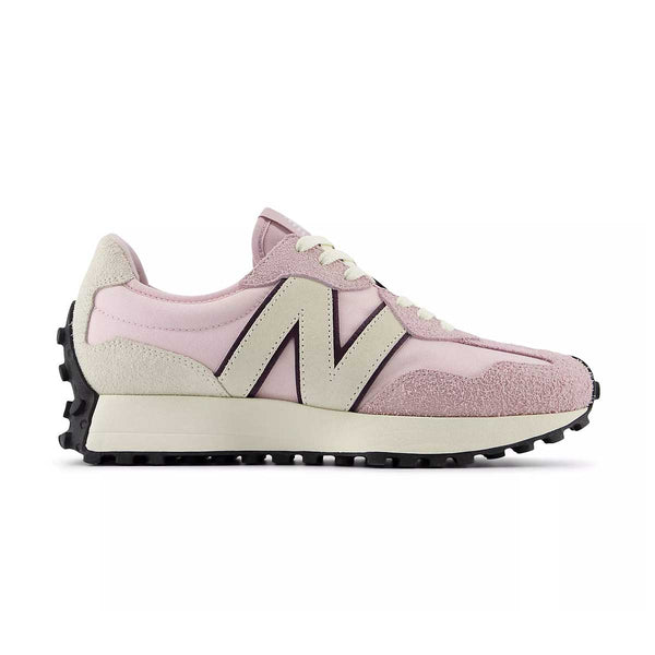 Wmns 327 'Twilight Haze Rose Sugar'