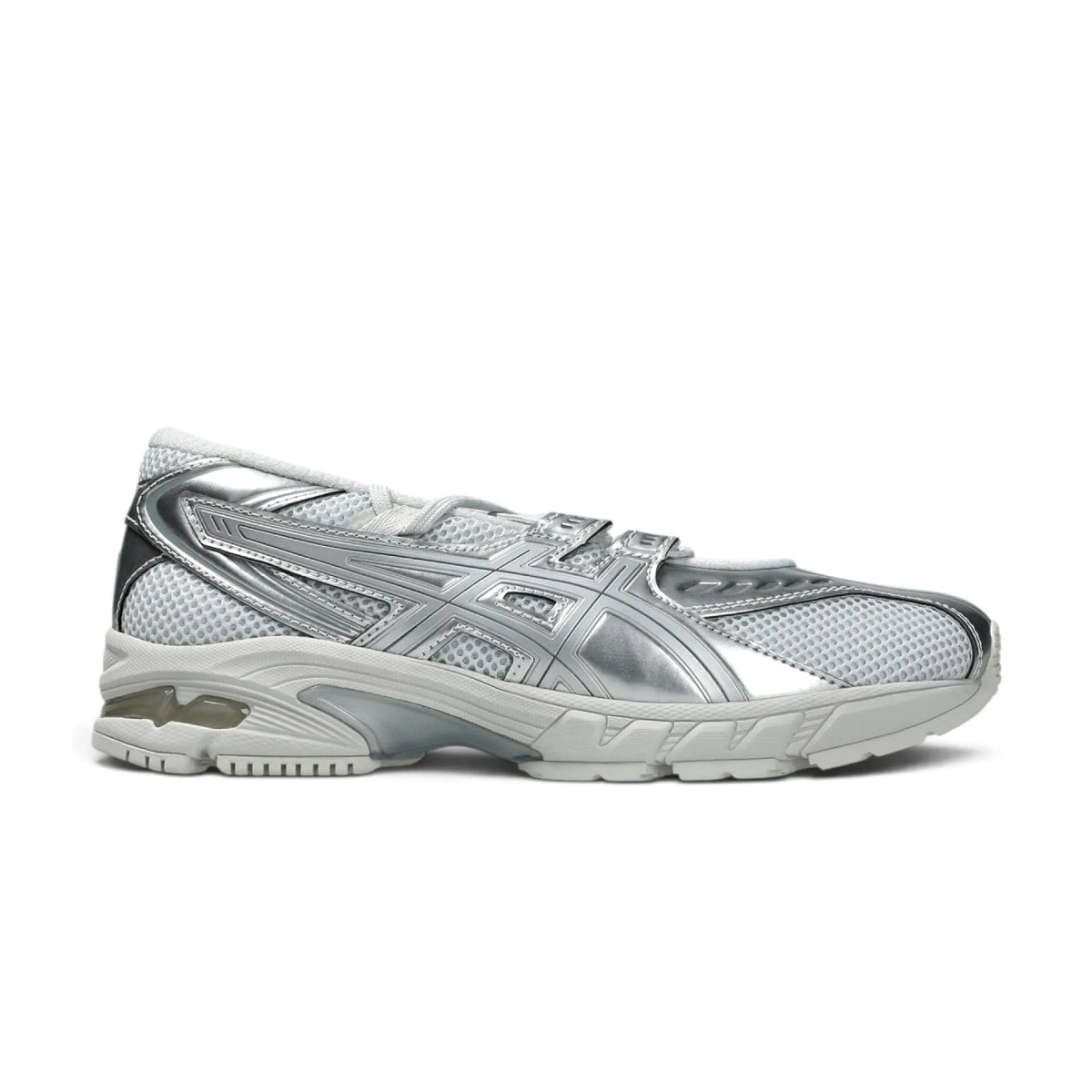 GEL-DS Trainer SP 'Glacier Grey'