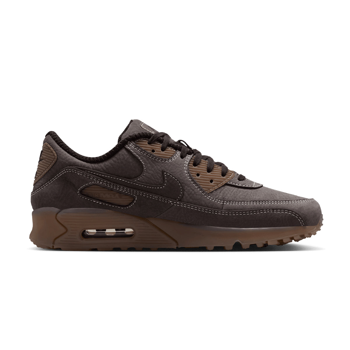 Air Max 90 SP 'Shadow'