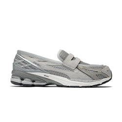 1906 Loafer 'Raincloud Slate Grey'