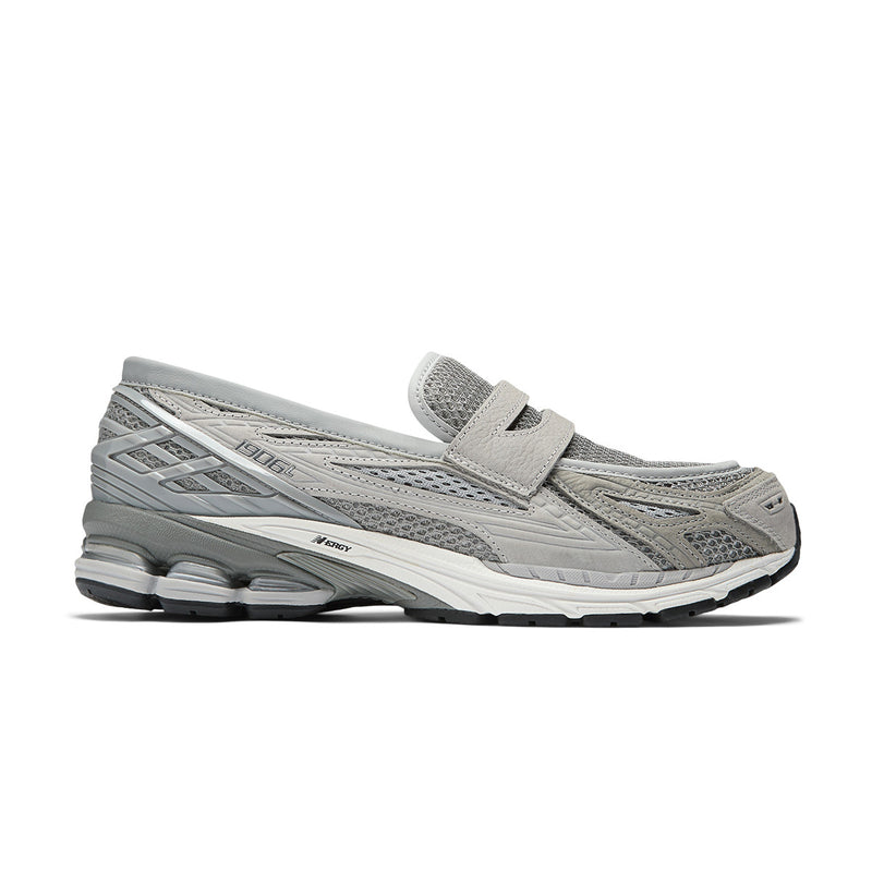 1906 Loafer 'Raincloud Slate Grey'