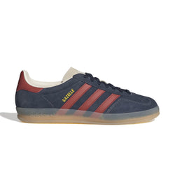 Gazelle Indoor 'Legend Ink Preloved Ruby'