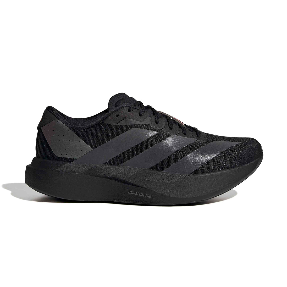 Wmns adizero Evo SL 'Core Black'