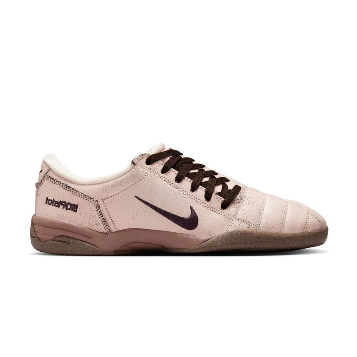 Total 90 III Premium 'Pearl White'