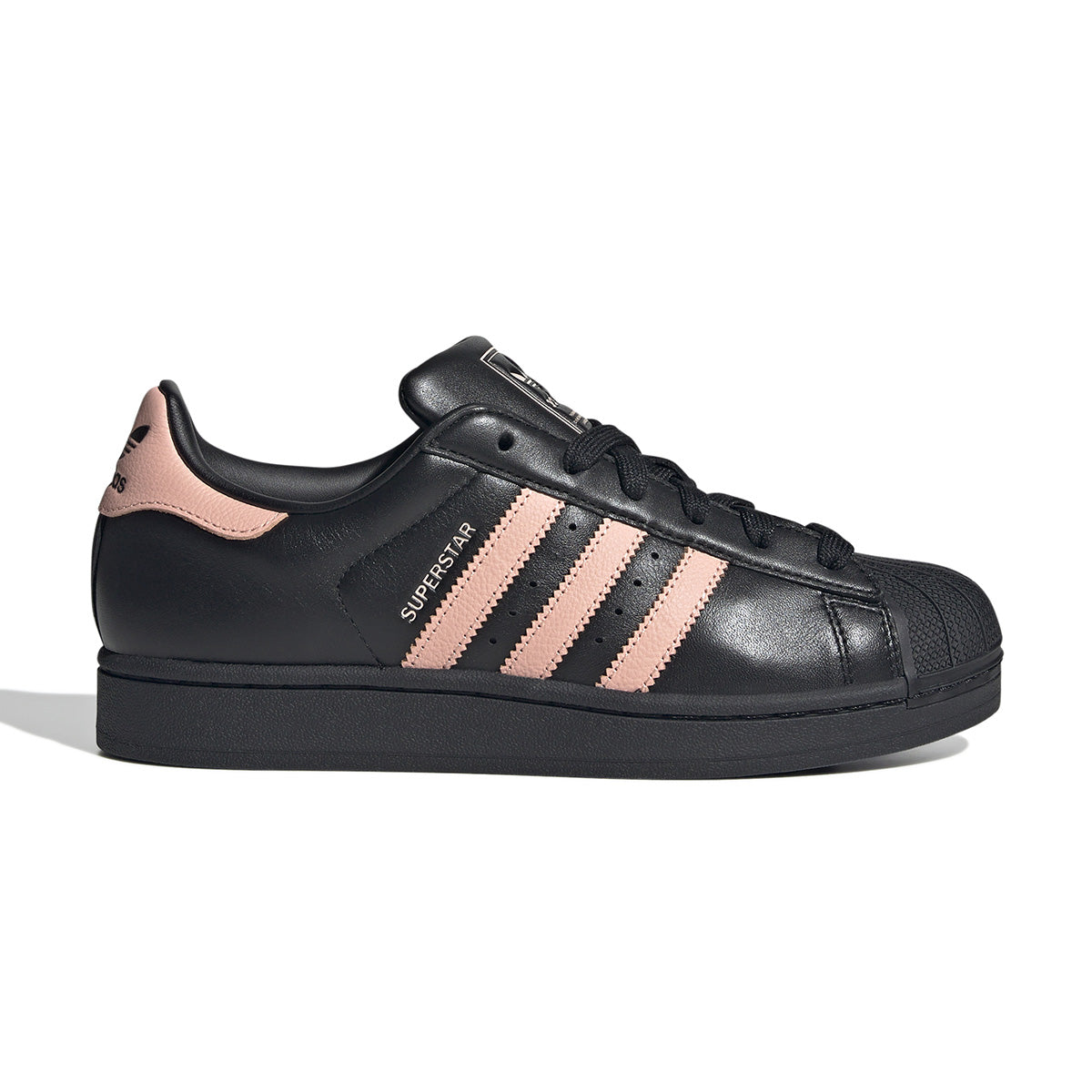 adidas gazelle silver green womens adidas Originals Women's Superstar II main image 0