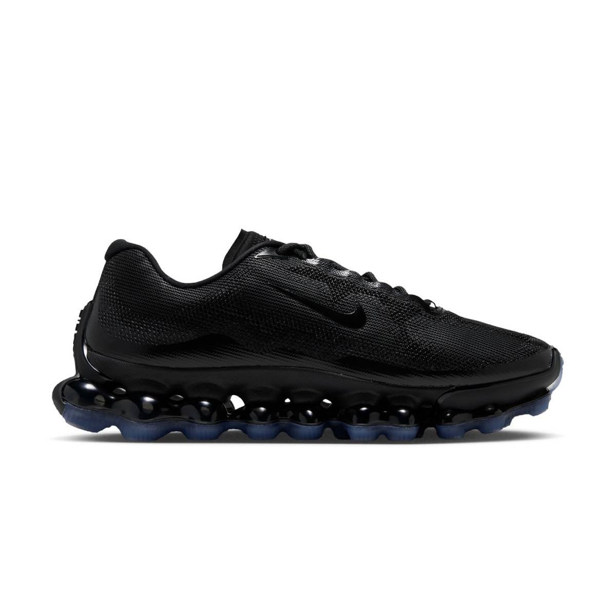 Air Liquid Max 'Black Clear'