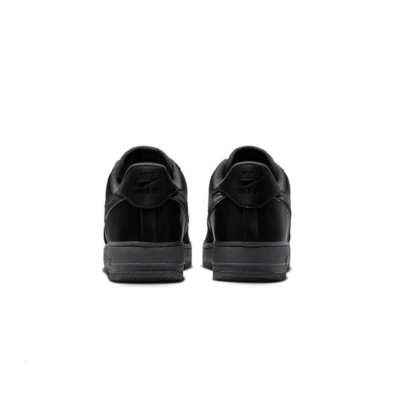 Air Force 1 '07 LX 'Vanta Black'