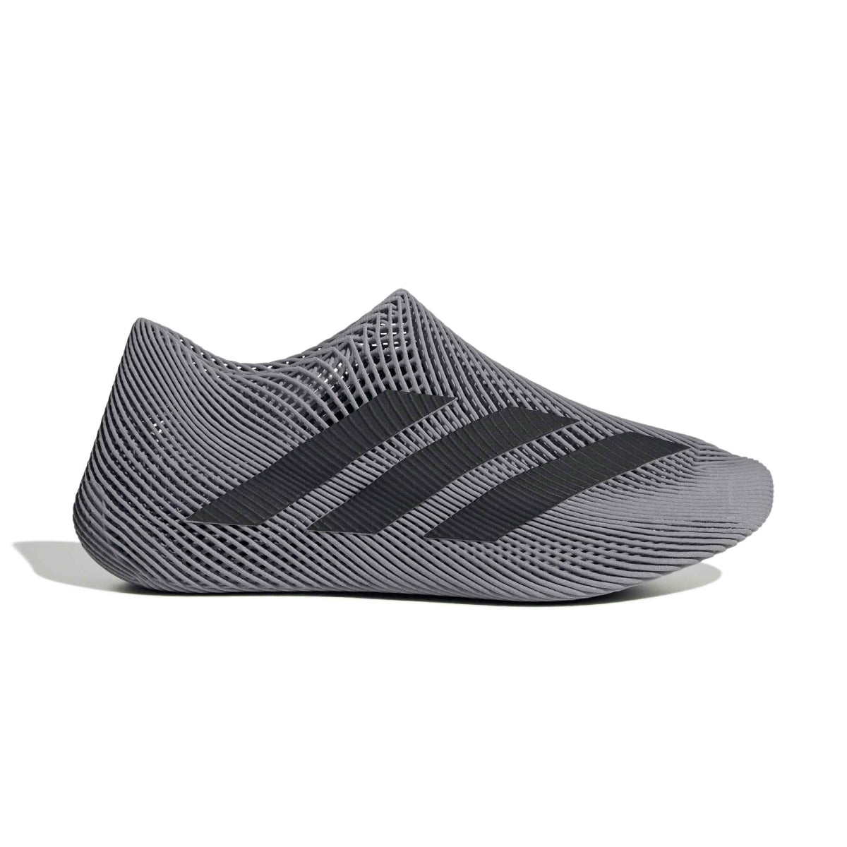 Climacool 'Grey Four'