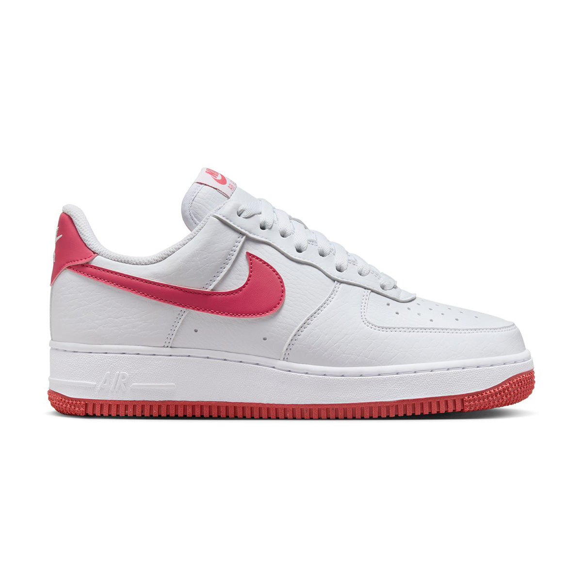 Wmns Air Force 1 '07 Next Nature 'Aster Pink'